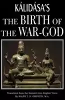The Birth of the War God